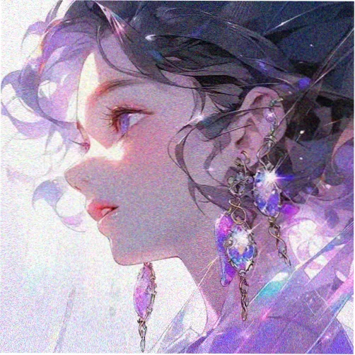 影迷柚子的头像