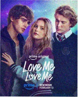 经典重映季修复版影片